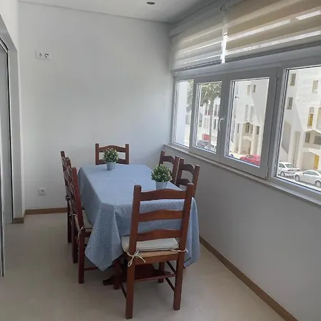 Apartamento Peron Apartment *