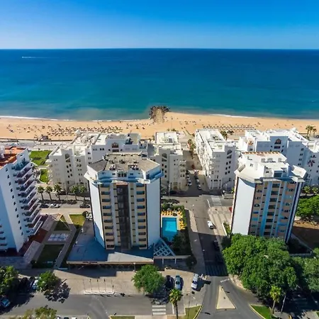 Apartamento Peron Apartamento *